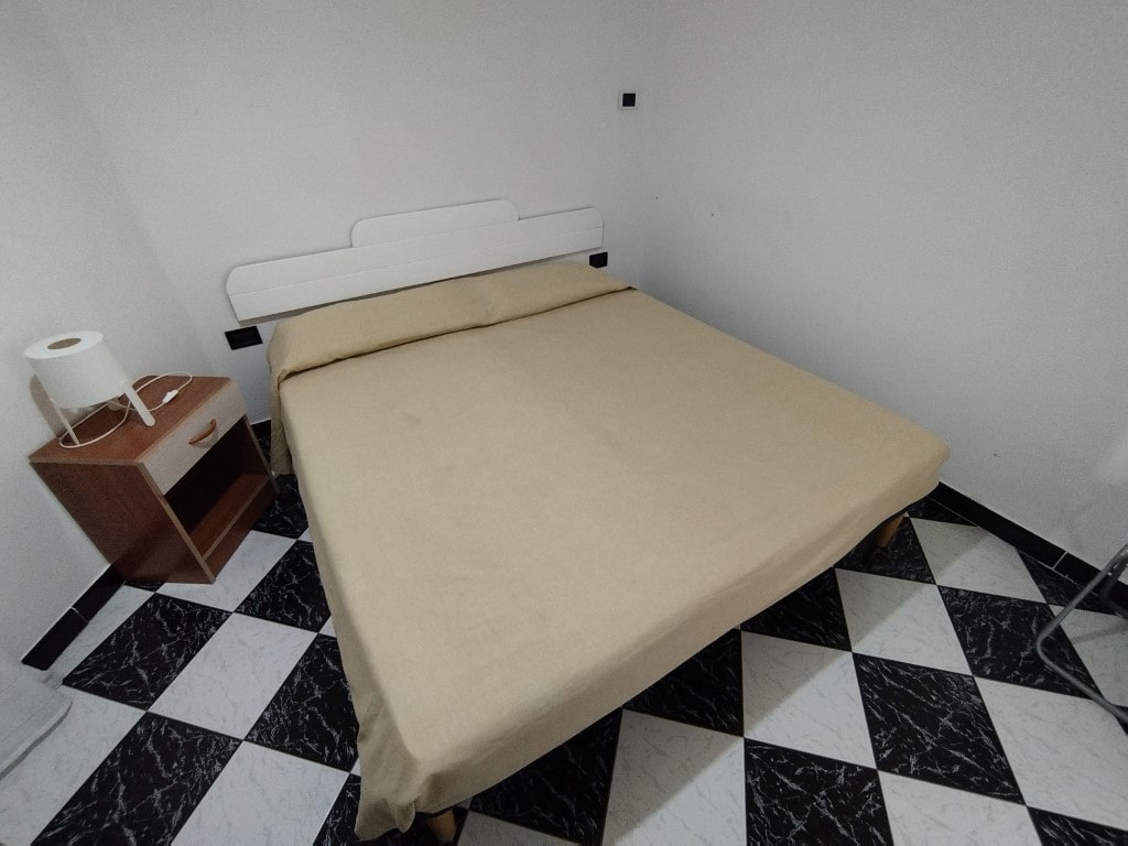 Giano Group Immobiliare